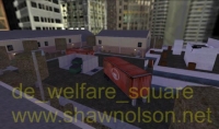 de_welfare_square screen shot